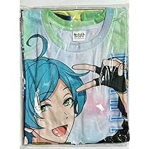 【期間限定価格】あんスタ 深海奏汰 TRIP まとめ売り 2025年最新】深海奏汰 tripの人気アイテム - メルカリ